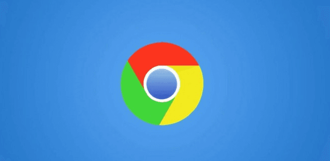 如何在Chrome浏览器中提升移动端网页的加载速度