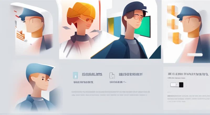 高中生产品造型软件：从入门到专业，助力创新设计