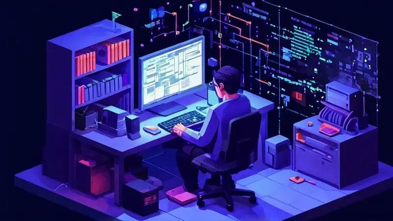 琴行管理项目有哪些