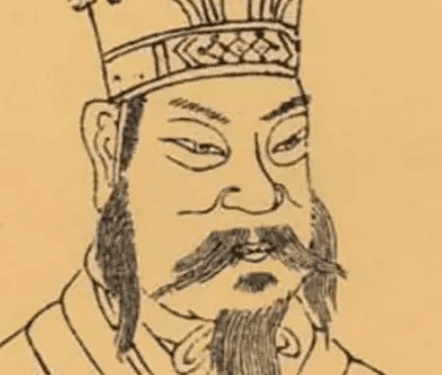 汉桓帝和汉灵帝的能力怎么样？哪个昏庸？