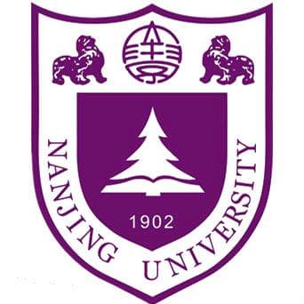 从三江师范到双一流：南京大学的四校区布局与发展历程
