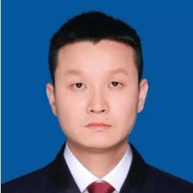 你知道吗？孩子的抚养费能强制执行！
