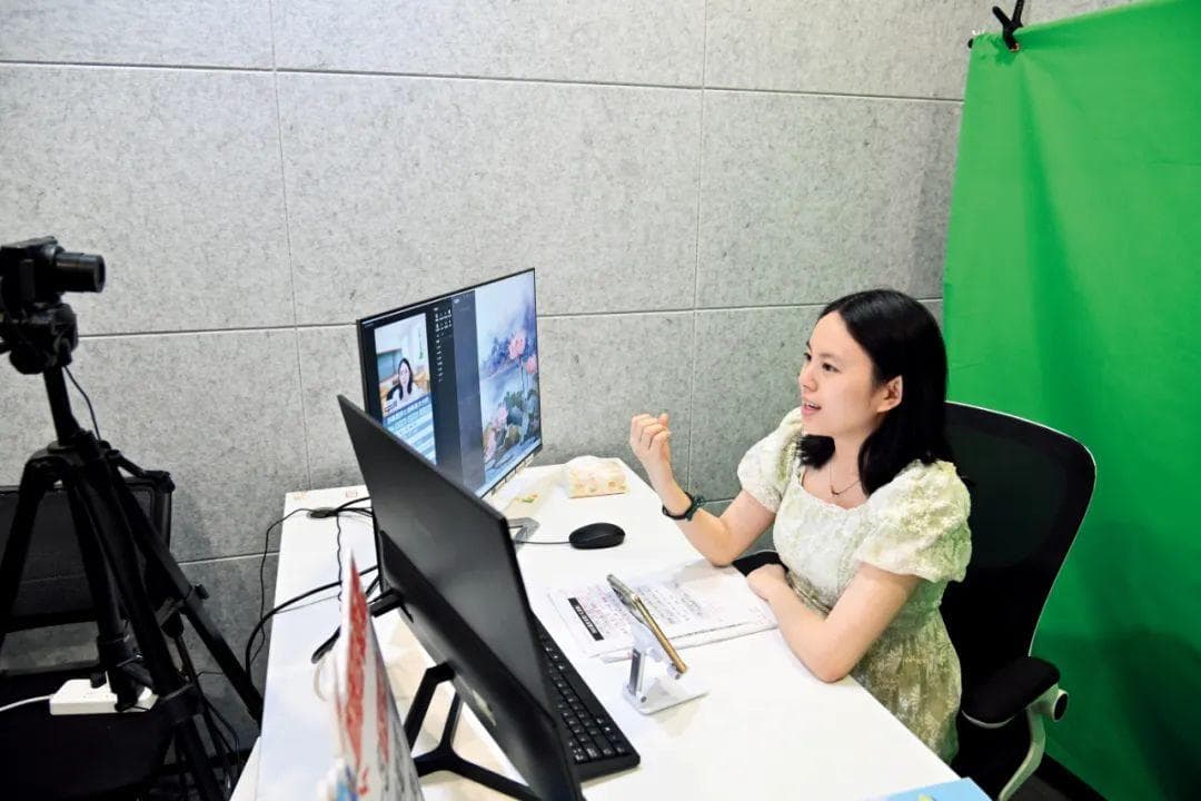 教培的春天又来了？