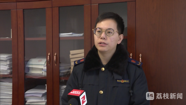机器自动售卖“棉花糖”多杂质 监管部门将加强监管