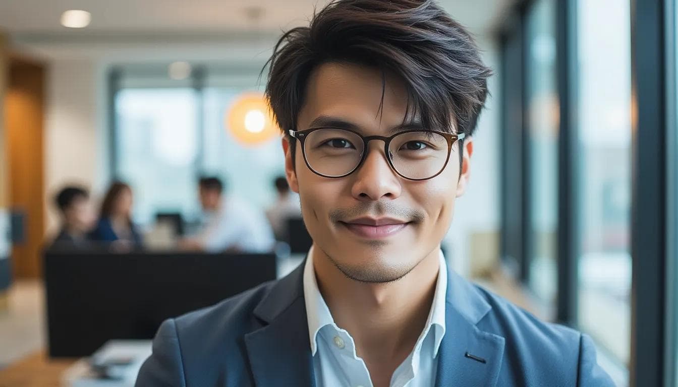 如何利用网络平台寻找理想工作：优化求职过程的技巧与策略