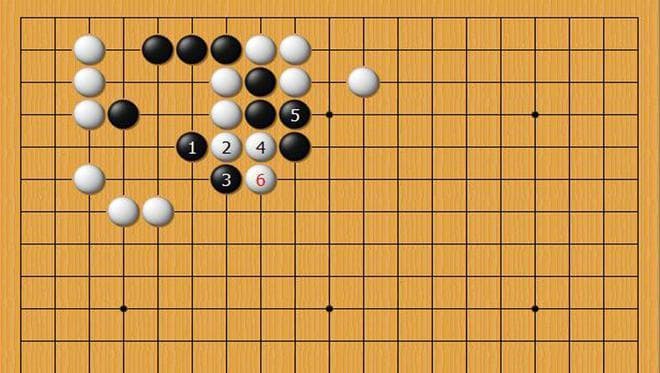 为什么聂卫平被部分中国人称为「当代棋圣」
