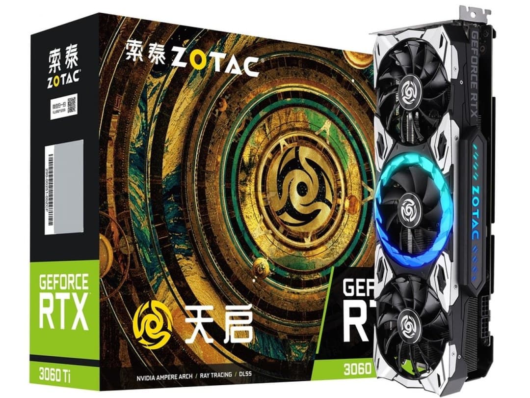 GTX750Ti vs R9 370：性能对比、游戏表现全解析
