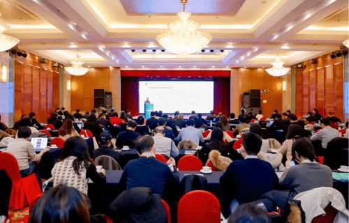 《企业环境、社会、治理（ESG）管理体系建设指南》正式发布