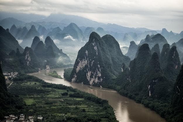 护照线上办理是否安全可靠？