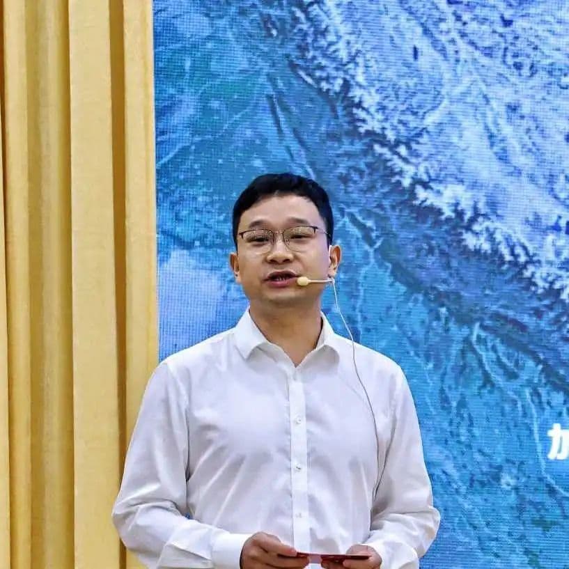 他们的奋斗故事，值得一看！