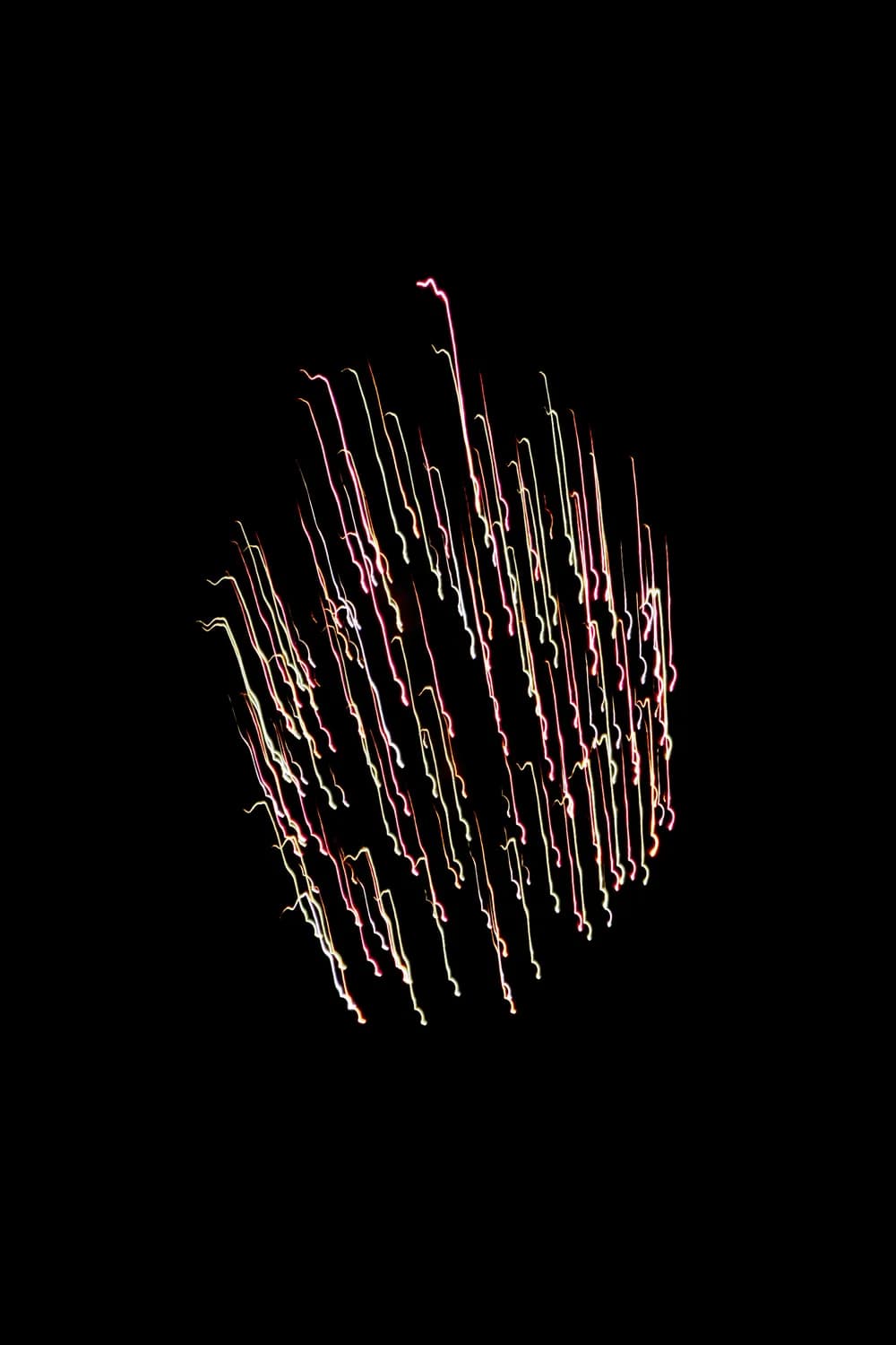 福彩3D第2025016期开奖：104中出，近期号码分布均衡
