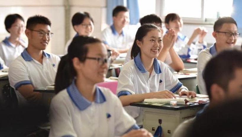 怎么提高自己的学习能力(提高学习能力的方法)