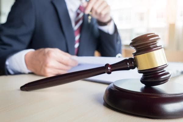 裁定限制减刑：法律规定与司法实践的深度解析
