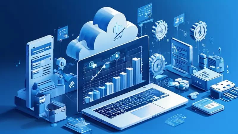 Excel中显示批注图片的完整指南