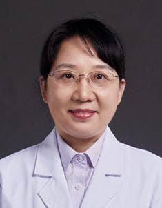 哌拉西林/他唑巴坦：30岁正当年，中重度感染治疗的可靠之选