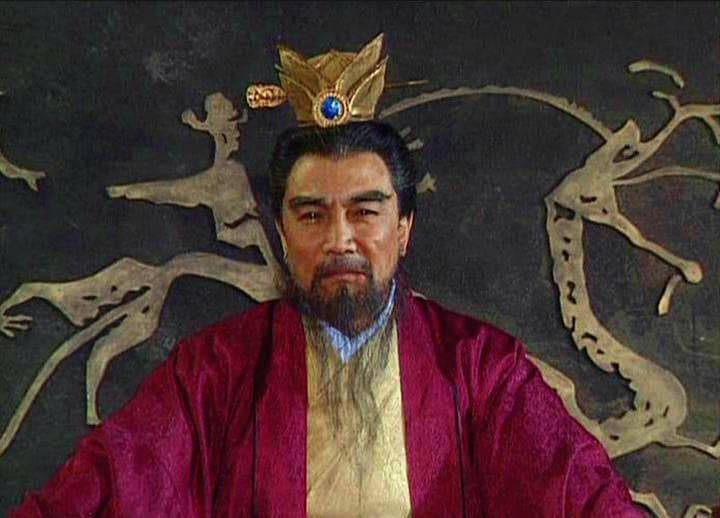 孔明之变化神鬼莫测——借东风背后，诸葛亮有着怎样的战略考量？