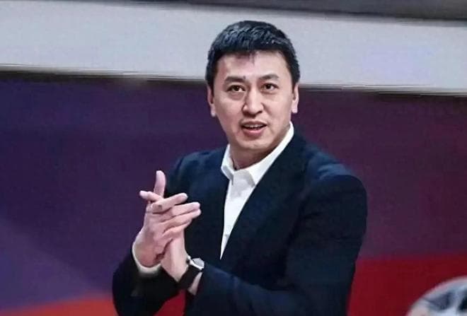 缺兵少将仍大胜首钢，浙江男篮“均球权”模式显威力