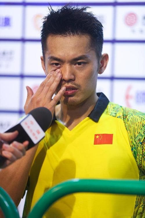 羽毛球比赛记录指南：小白也能轻松上手的赛事记录方法