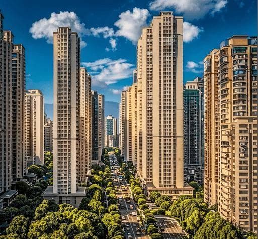 为啥不建议买“1楼、2楼和顶楼”？内行人分析原因，原来真的有猫腻！