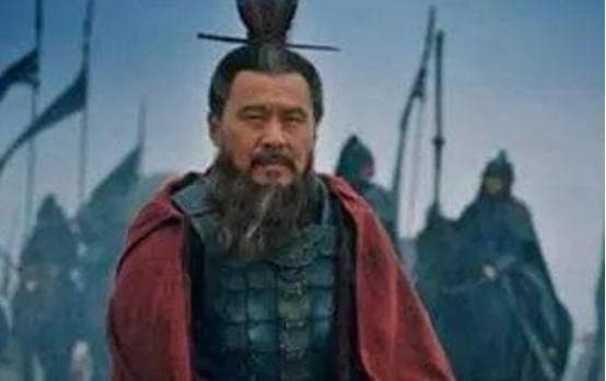 揭秘曹操：乱世枭雄的真实面貌