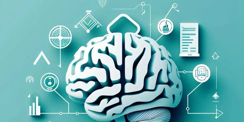 绩效奖金怎么计算？——2025年企业信息化与人力资源数字化实践指南