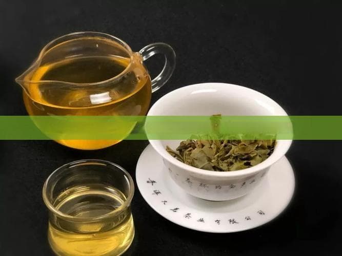 如何正确储存普洱茶：选择干燥通风的存放环境以保持其品质