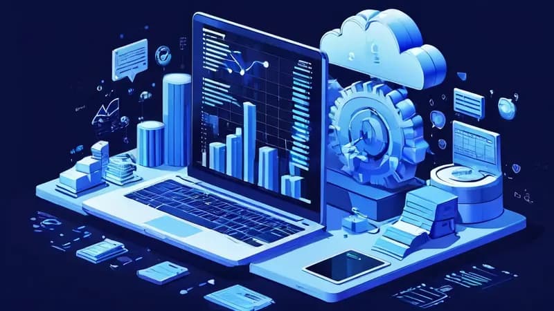发票怎么用Excel记录的格式