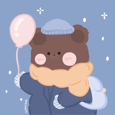 先买保险还是先体检好