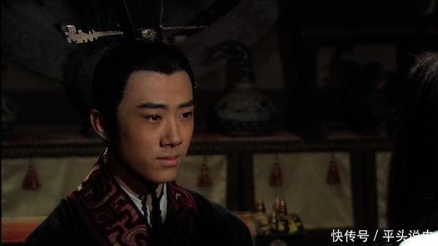 嬴稷：爹不疼娘不爱的透明王子，却在敌国君主支持下登上王位