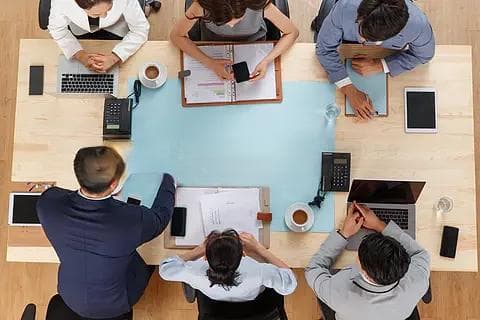 开锁行业的未来：如何利用新技术提升锁具的防盗能力
