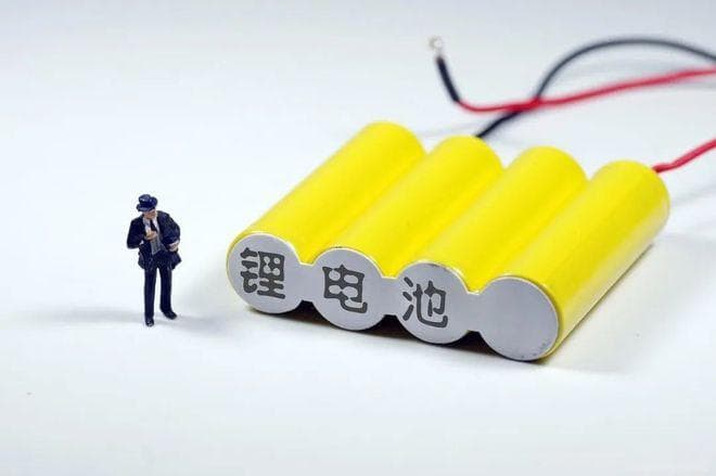 什么电池最好最耐用？行内人告诉你，别再花冤枉钱了！