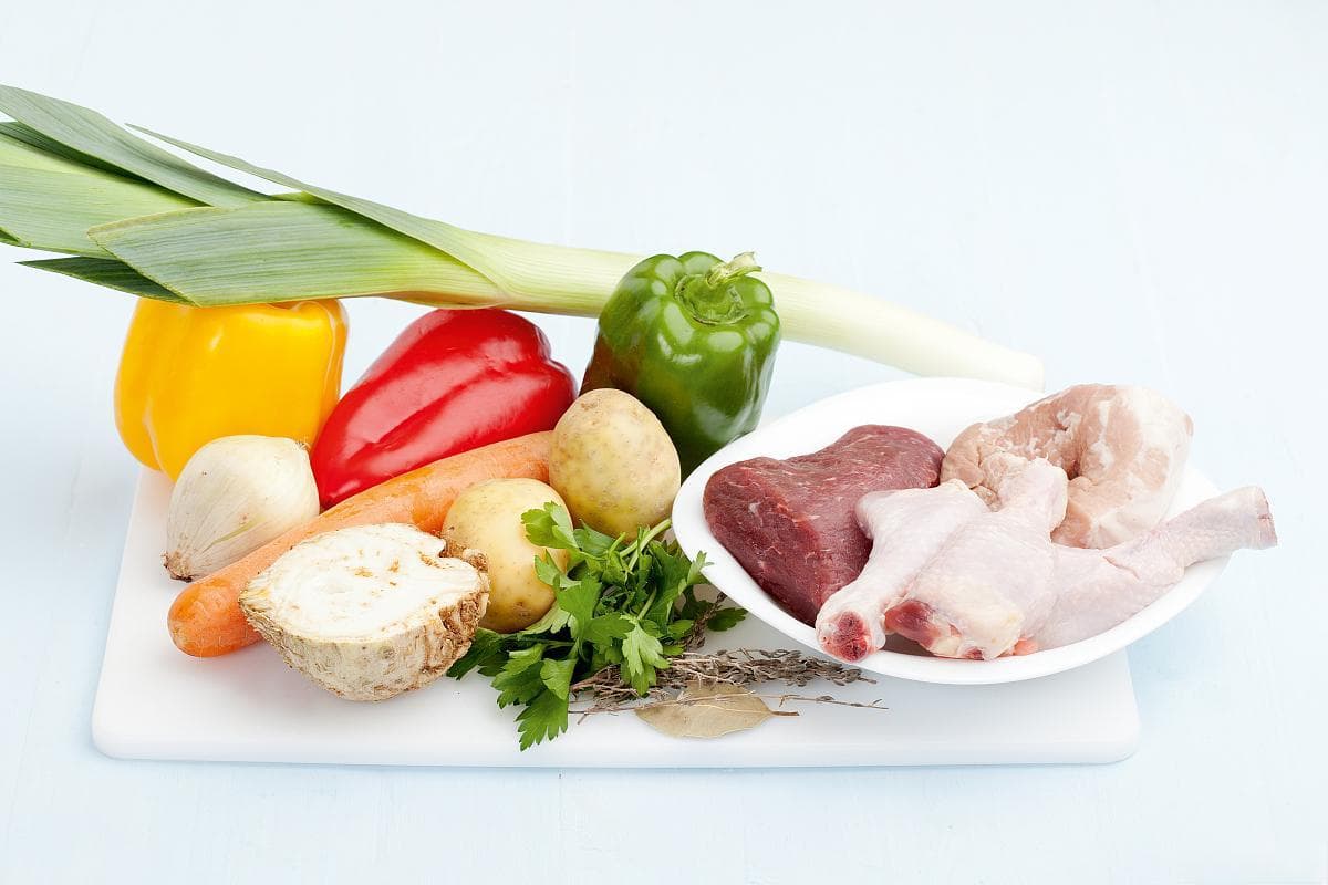 维生素B对学生的健康有何作用？哪些食物富含维生素B？