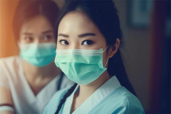 如何选择适合自己的疫苗接种方案？