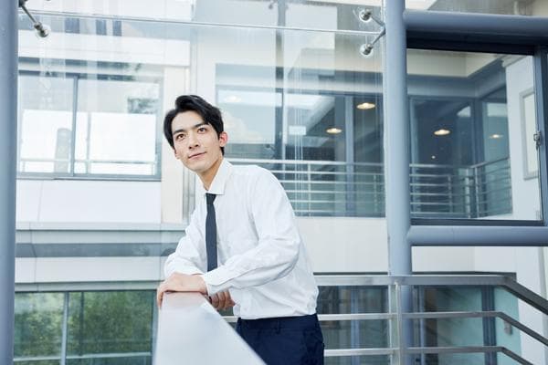 高端人才程序员：定义、现状及未来发展趋势