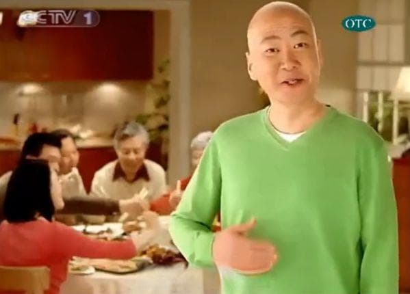 健胃消食片和消食健胃片功效不一样？孩子消化不良吃哪种？