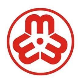 最低工资标准来了！