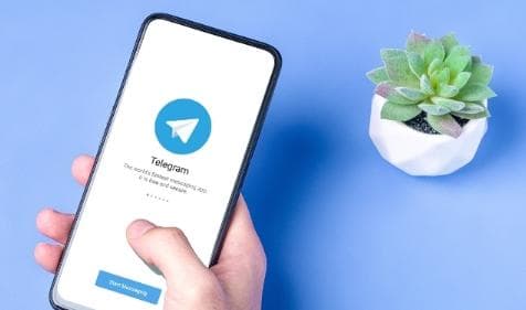 Telegram直播功能使用指南：从入门到精通