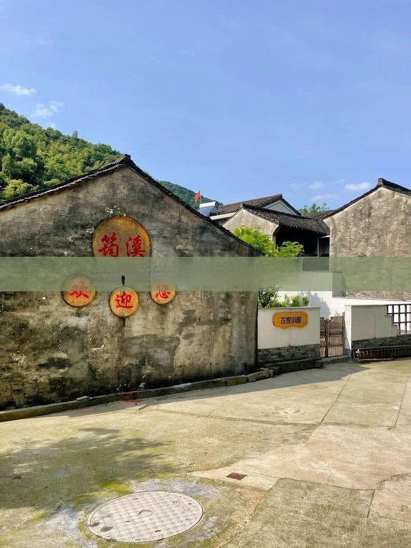 常州至昆明旅游攻略：机票自驾双选，6站玩转春城