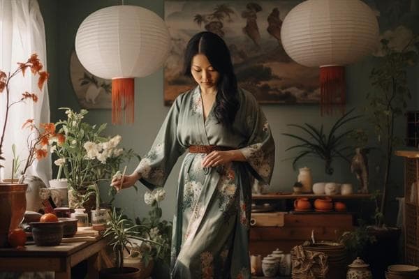 产假期间公司应该提供哪些支持？