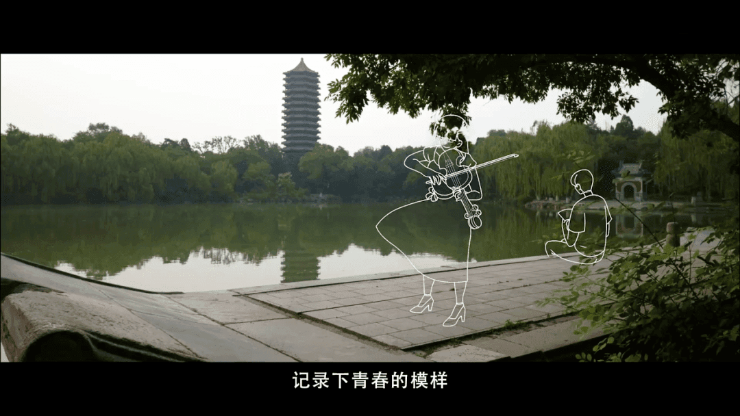 招生视频怎么做更吸睛？我们观看了多所大学视频发现有这样的特性