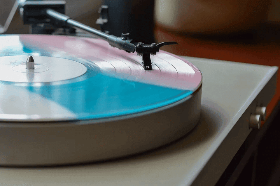 音乐人都在追求的“词曲咬合”，要怎么咬？
