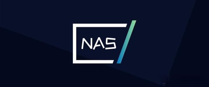 穷人版NAS搭建指南：低成本存储方案与节能性能平衡策略