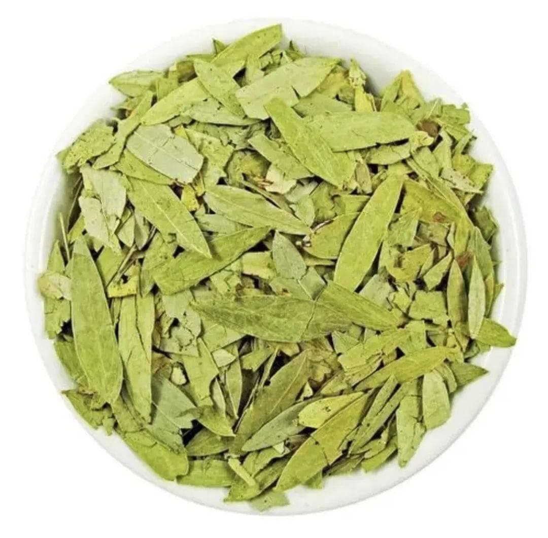 便秘时如何选择适当的泻药？