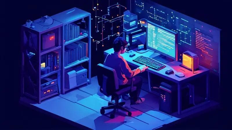 Excel发票税款计算指南：从入门到精通