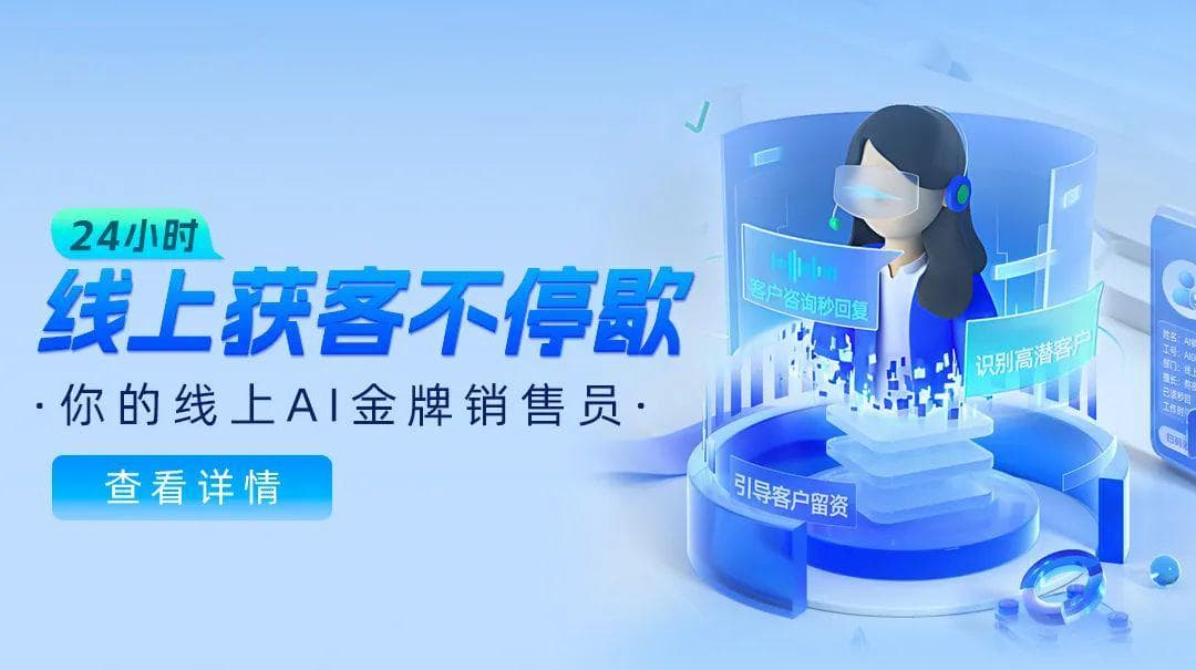 一大批烂尾楼，正陆续被盘活