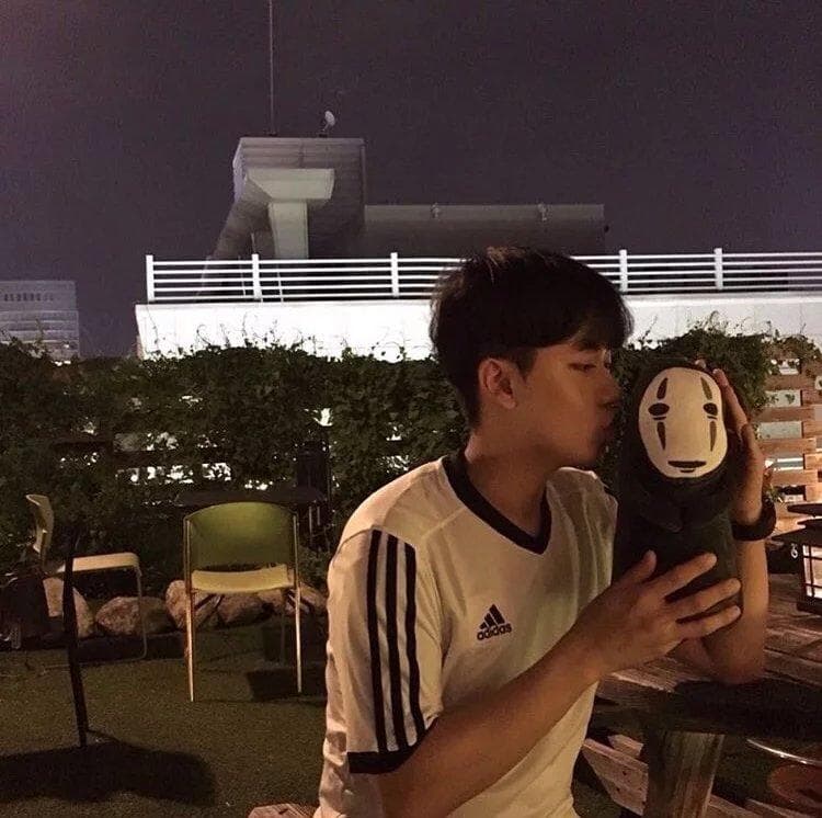 红酒如何醒酒才好喝