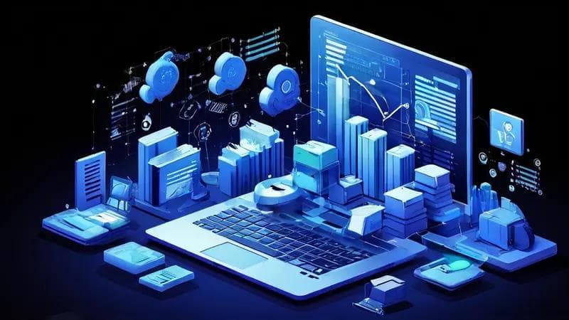 高德地图JS离线功能实现指南：缓存地图瓦片与Service Worker应用
