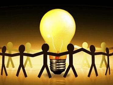 风险投资与私募股权的区别是什么？这些区别如何影响投资决策？