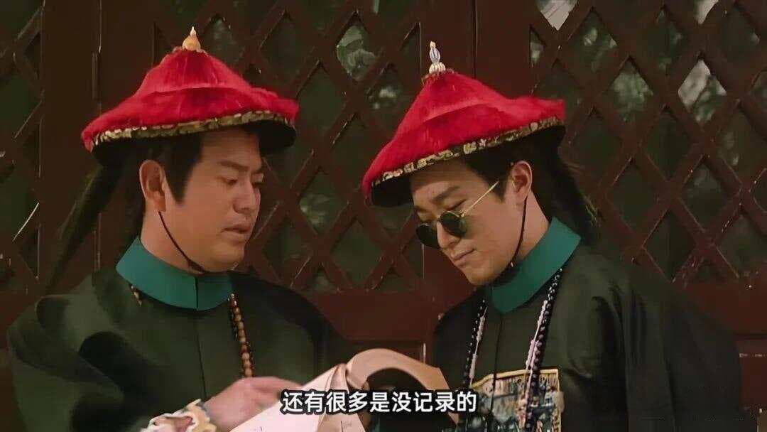 对“占座”心理的思考