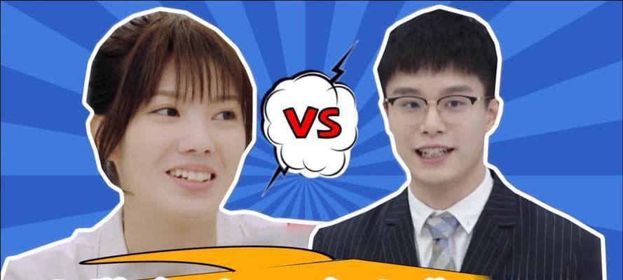 高情商拒绝offer的技巧（以职业妥协为关键）